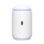 Router Ubiquiti UniFi Dream Router (3000Mb/s a/b/g/n/ac/ax)